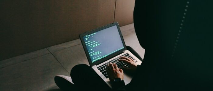 Watch out! These social engineering tricks could fool anyone