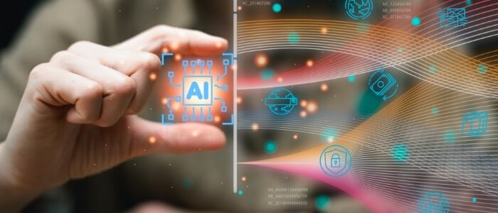 How business intelligence fuels success
