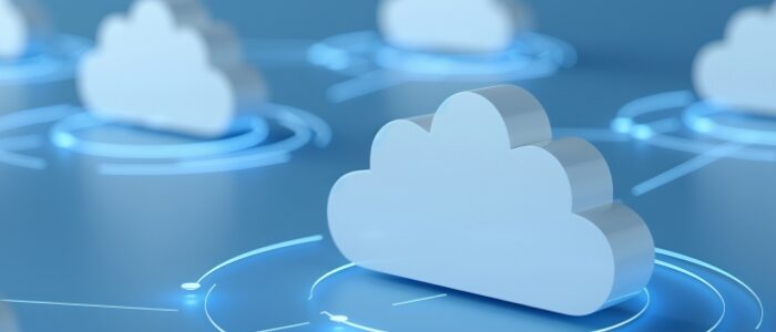 Seamless cloud UC migration: A practical guide for businesses