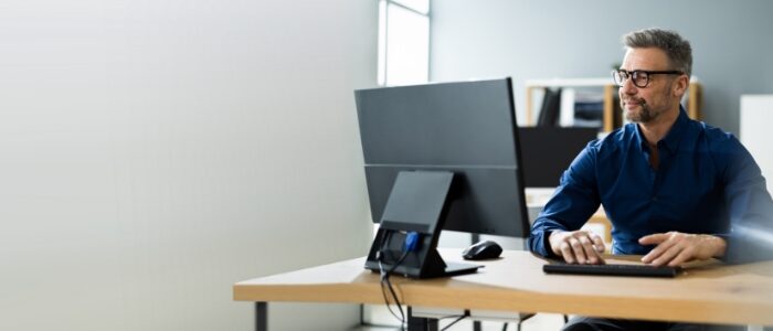 Reduce IT spending with thin and zero clients