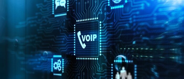 How 5G is revolutionizing VoIP: A quick guide