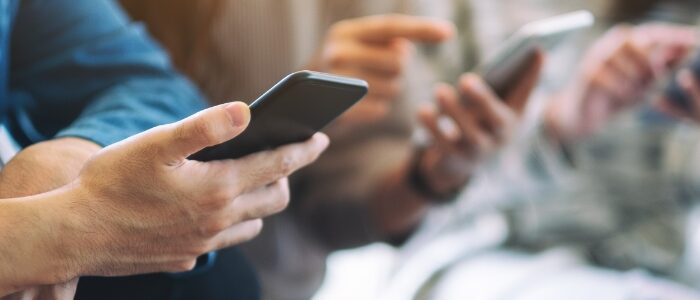 How to manage Apple devices in your business