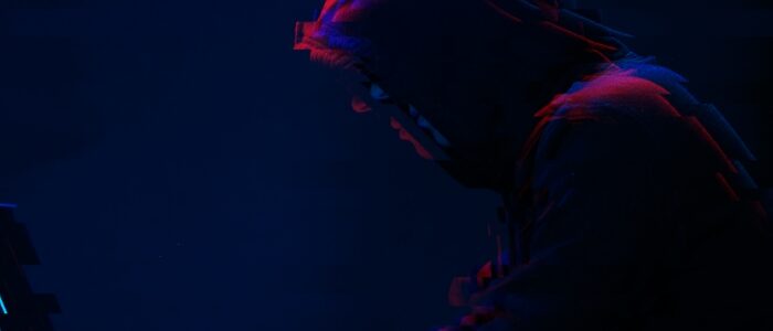 The state of ransomware in 2025: What businesses need to know