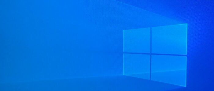 Windows 10 is nearing its end of life — here’s what you need to know