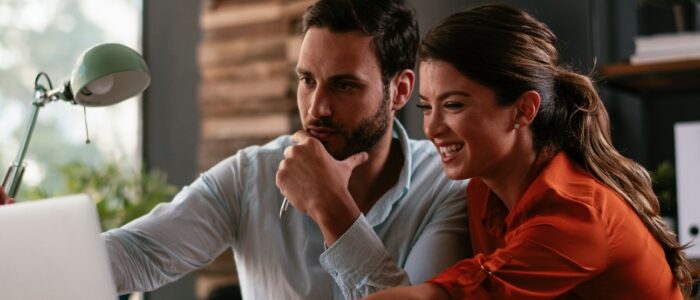 Why SMBs need regular technology business reviews