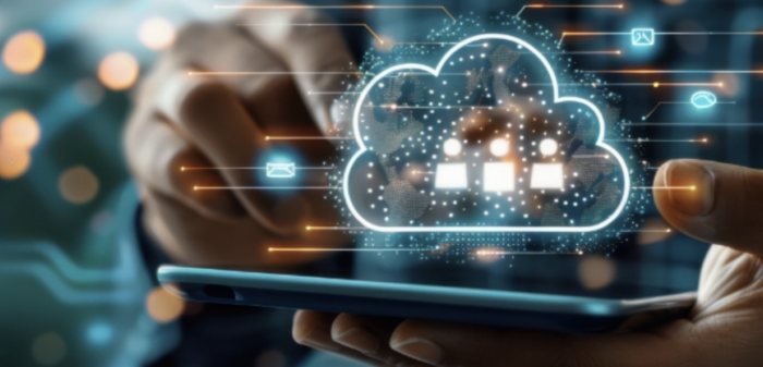 Why your cloud costs are skyrocketing — and how to get them under control