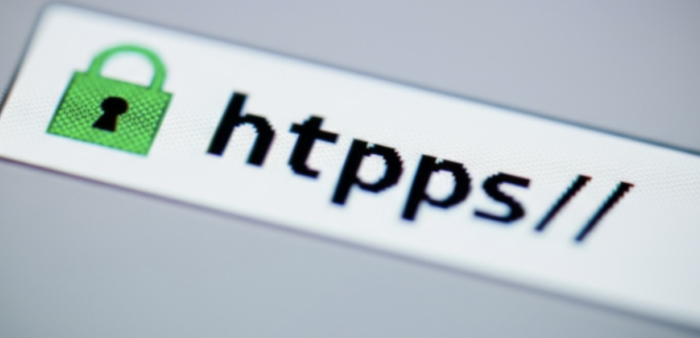 How your web browser keeps you one step ahead of cyberthreats