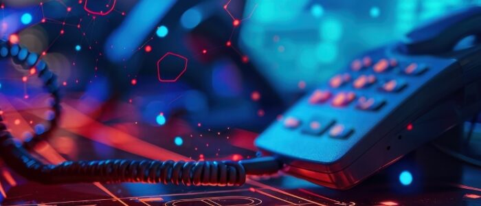 VoIP bandwidth requirements and tips for clear business calls