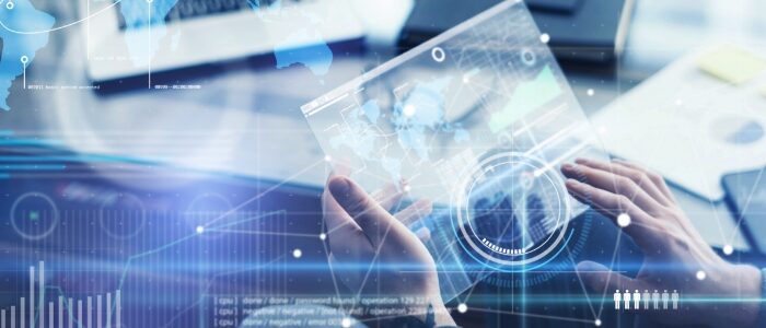 The future is unified: UCaaS and CCaaS convergence for SMB success