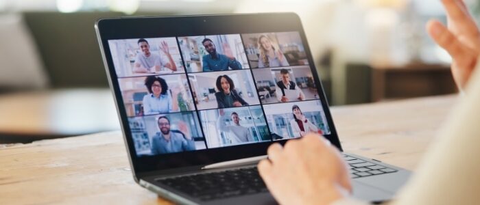 Enhance communications with these Skype substitutes in 2025