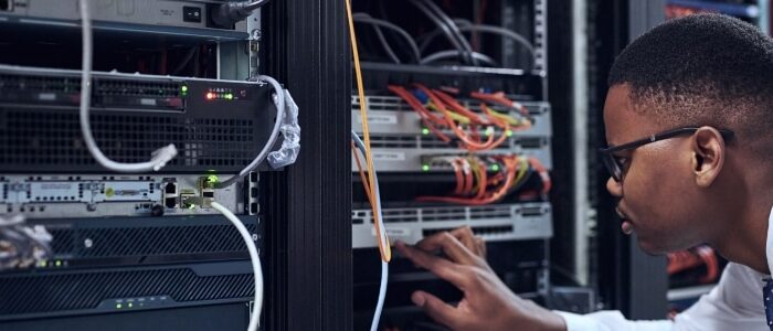Stop replacing, start maintaining: Tips for business hardware longevity