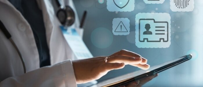 How to protect healthcare IoT devices from cyberthreats