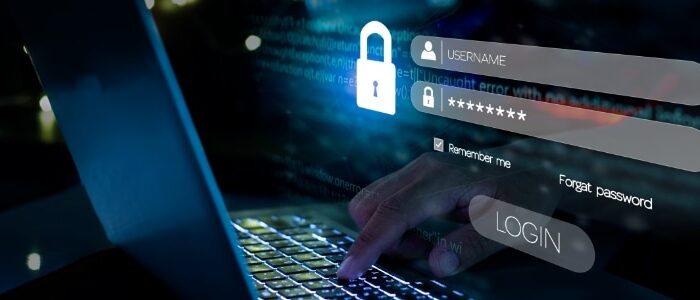 Migrating to Apple Passwords: A simple guide for importing your old credentials
