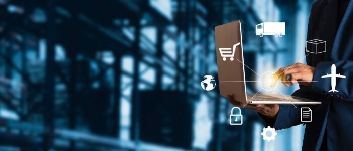 What developers should focus on to strengthen software security