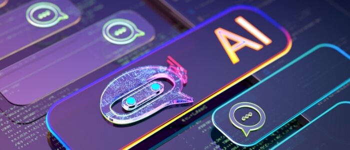 How AI is changing workplace surveillance