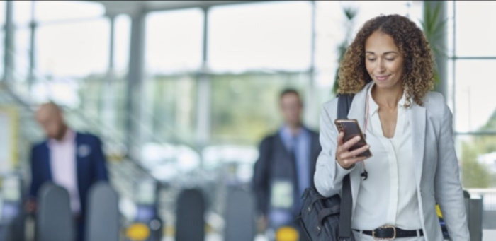 Essential Android apps to make your international trip a breeze