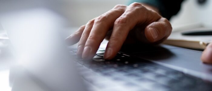 Give your Windows 11 PC a performance boost