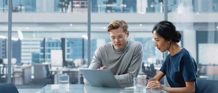 Increasing business efficiency with Microsoft 365 Copilot AI agents