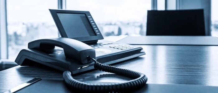 Making the right call: Should you use Zoom Phone or VoIP for your organization?
