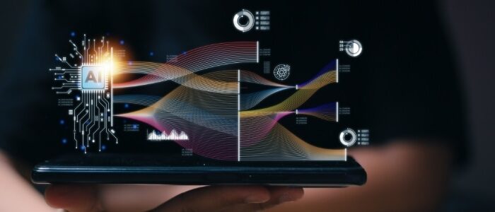 A guide to effectively leveraging threat intelligence