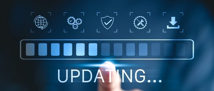 Stuck on updating? How to fix common Windows Update failures