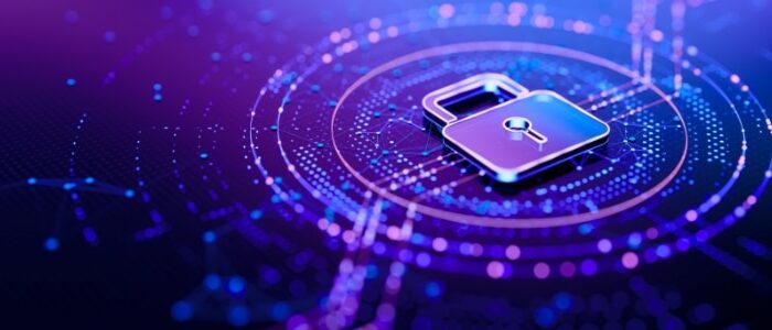 Simple steps to secure your business VoIP phone and communication tools