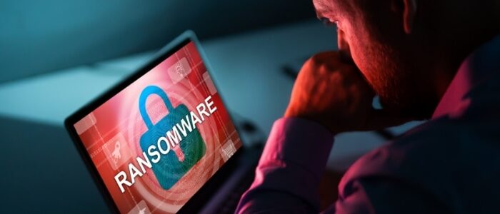Ransomware tops the threat list for US critical infrastructure