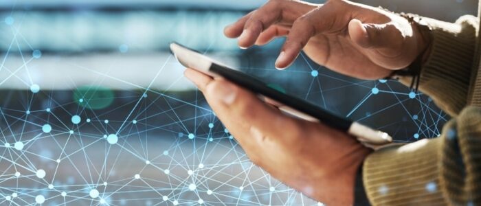 10 Strategies to speed up your digital transformation