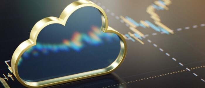 8 Smart ways to slash your cloud costs