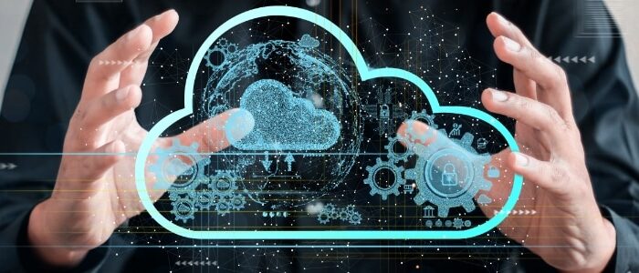 Beware of these costly errors when picking a cloud service provider