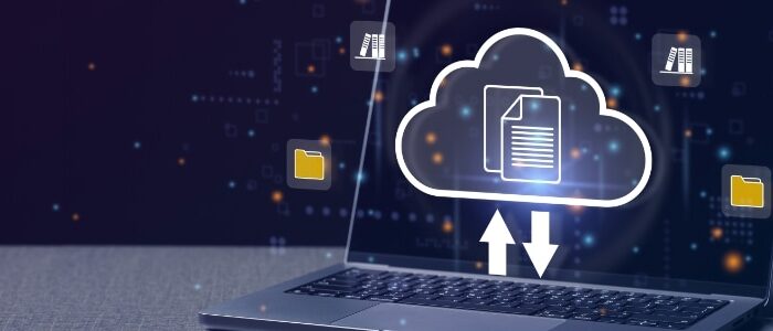 Free up Mac space fast: Hidden files you can safely delete